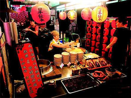 【餐飲智慧】世界杯后餐飲業(yè)如何延續(xù)夜經(jīng)濟？