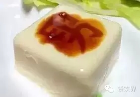 一家豆腐店賣出50億！高招是什么？