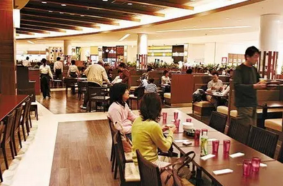 奇葩營(yíng)銷(xiāo)到底能給餐廳帶來(lái)什么？