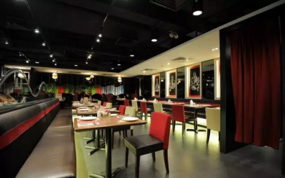 餐廳不懂做社群，只會(huì)路越走越窄