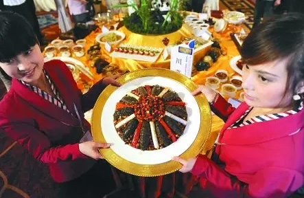 【支招】餐企如何從產(chǎn)品、服務(wù)、營銷三方面突圍？