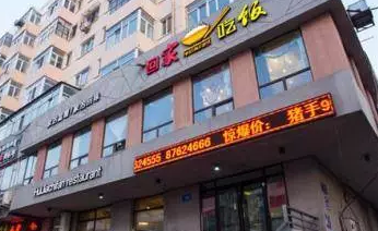 不會講故事的餐飲企業(yè)沒有未來！餐企正向餐廳“故事”靠近