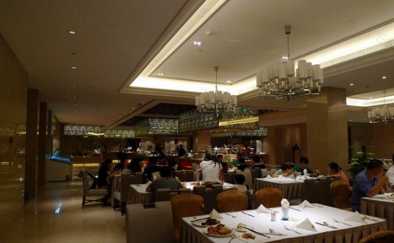 餐廳經(jīng)營冷淡？學(xué)會這五大絕招，成為排隊(duì)旺店不是夢！