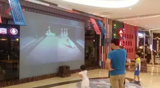 【策略】八大體驗(yàn)式等位服務(wù)：讓顧客甘心等位！