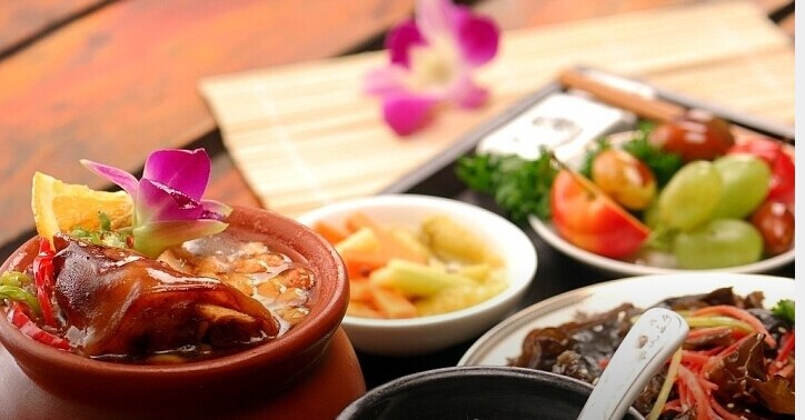 互聯(lián)網(wǎng)餐飲只是工具，用得好你也能賺大錢(qián)！|餐飲界