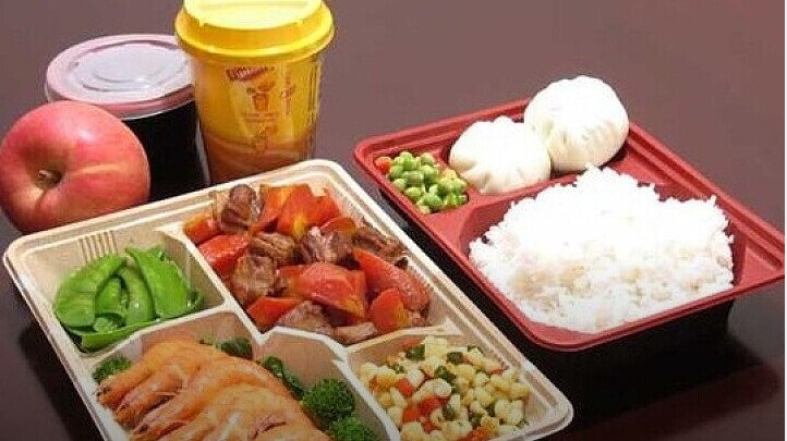 餓了么訂餐系統(tǒng)崩潰遭唾棄，未來(lái)餐飲O2O仍任重道遠(yuǎn)|餐飲界