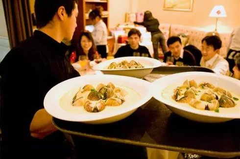 餐飲新貴兩年走過(guò)的13個(gè)坑，你經(jīng)歷了幾個(gè)？|餐飲界