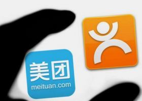 你看到團購精準(zhǔn)定位客戶的本事了嗎？|餐飲界