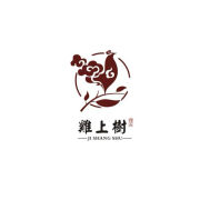 外行做餐飲，三件必學(xué)事！|餐飲界