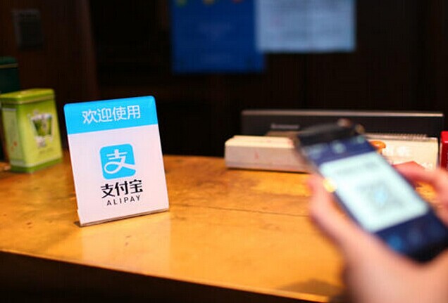 “推新品牌+信息化”，這家企業(yè)要以此搶占餐飲增量市場|餐飲界