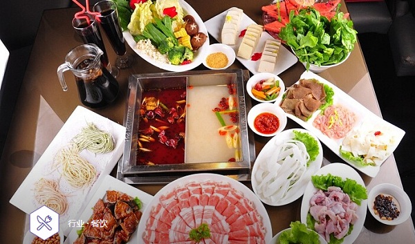 店關(guān)門了后他才明白：海底撈哪些可以學(xué) 哪些千萬不能學(xué)！|餐飲界