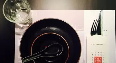 蒸年青的體驗創(chuàng)新你學得來嗎？