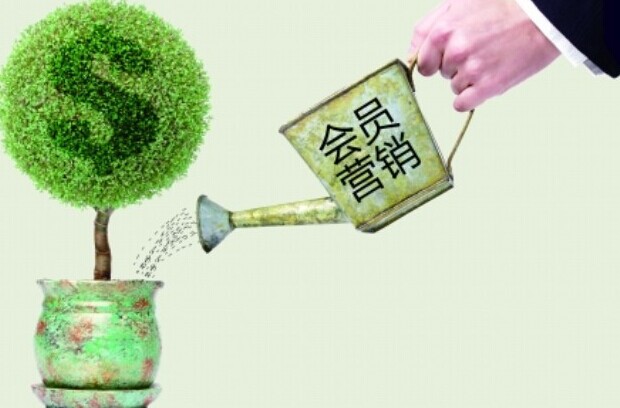 為什么很多餐飲企業(yè)的會員營銷形同虛設？