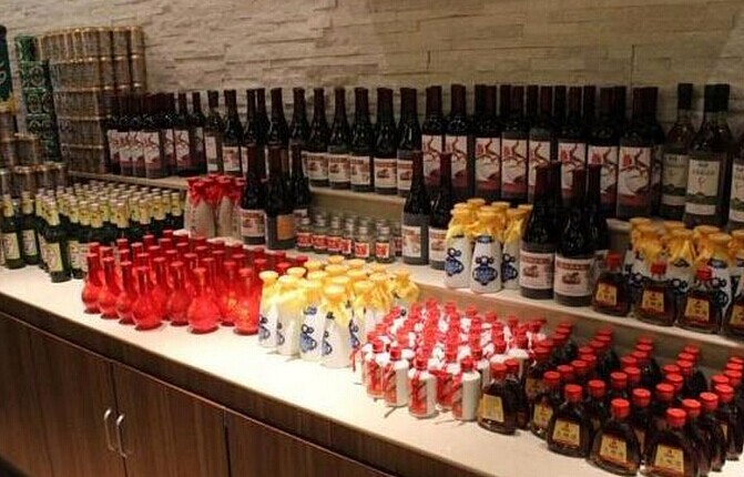 在餐廳賣酒，你得先懂這些商業(yè)邏輯