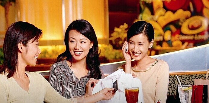 2016年將迎來全面清洗，不懂這行你就別來了！