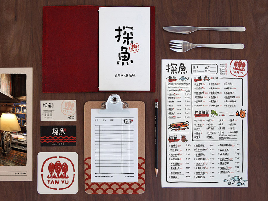 餐廳怎么做好開(kāi)業(yè)營(yíng)銷？