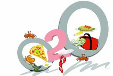 不管O2O還是什么O，賺錢(qián)才是第一位