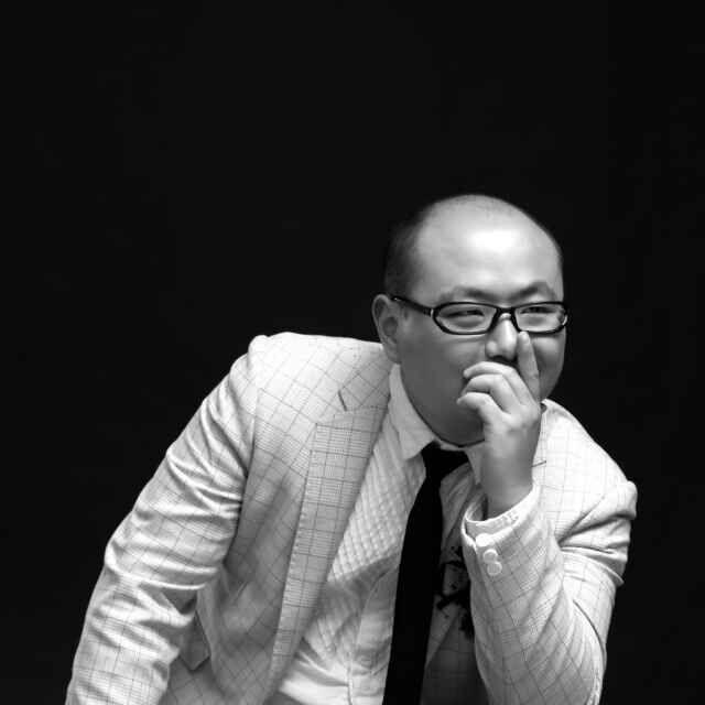 “浙家人”如何在餐飲寒冬做到風(fēng)生水起？