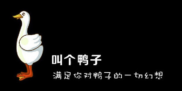 營銷與產(chǎn)品，哪個才是餐飲業(yè)正道？
