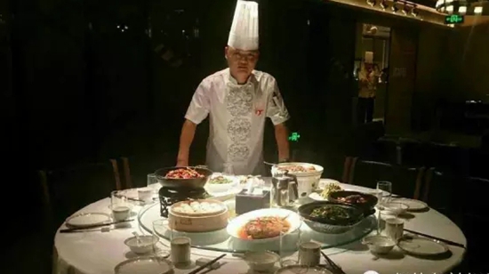 你是哪一類(lèi)型的老板？
