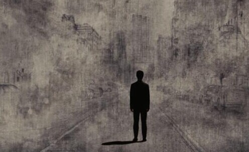 老板的“個(gè)人戰(zhàn)爭”：那些讓你想躲起來或干脆去死的時(shí)刻，正是最需要經(jīng)歷的|餐飲界