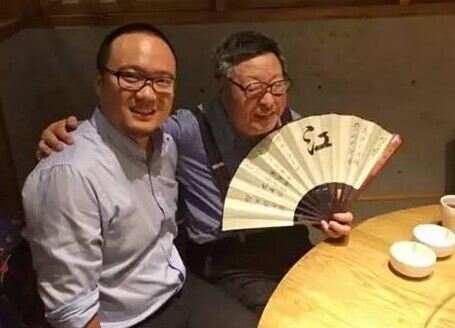最土地方菜征服最洋上海灘，用了多少年?|餐飲界