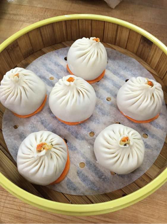 包子行業(yè)前景如何？