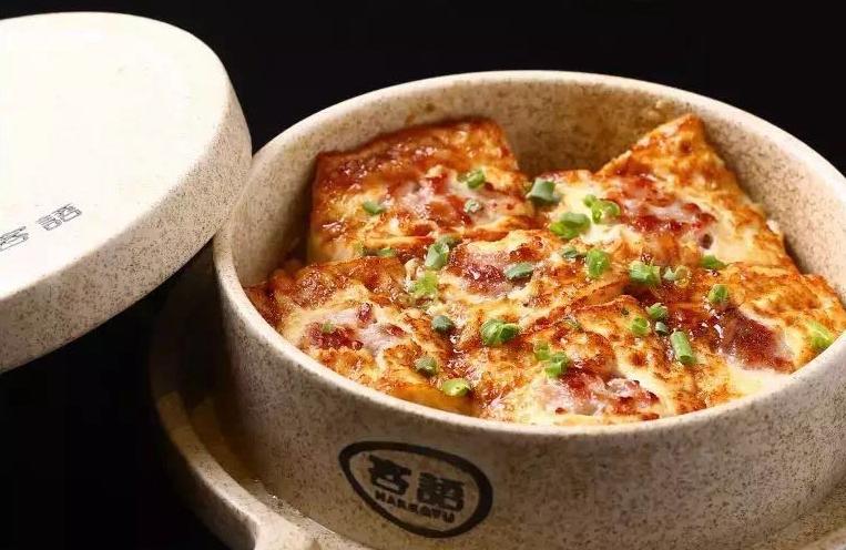 客語品牌競爭背后的作用力是什么？