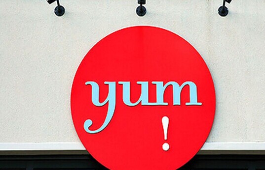 百勝艱難轉(zhuǎn)型，拓店仍是重點