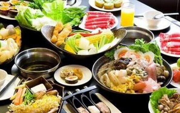 是什么阻礙了這家火鍋外賣？|餐飲界