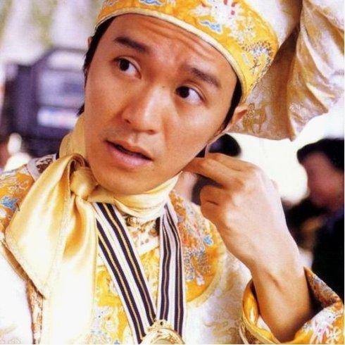 【經(jīng)營(yíng)】從周星馳的5部電影看餐飲門(mén)道