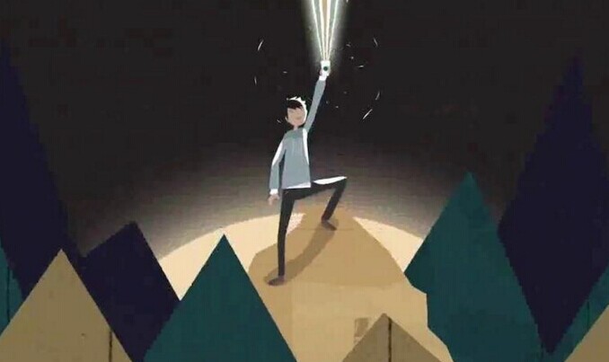 北美市場星巴克換了規(guī)則，中國還會遠嗎？