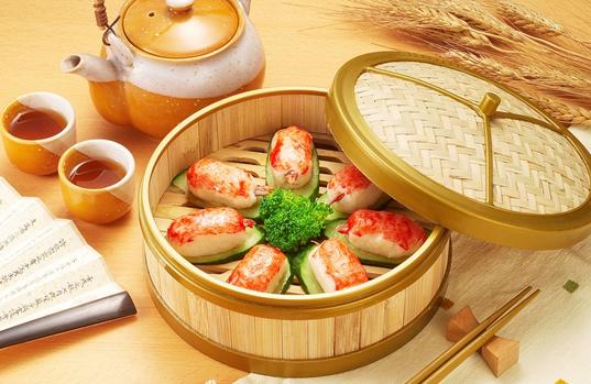 單品店為啥更受消費(fèi)者青睞？大數(shù)據(jù)分析來告訴你！