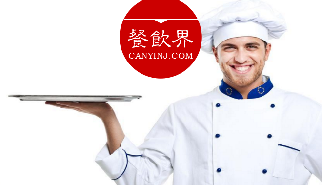 打造餐廳爆款單品，你應該避開這5個坑