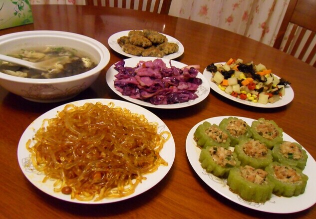 【困局】大量創(chuàng)業(yè)者出局，家庭廚房情懷是否只是一場夢？