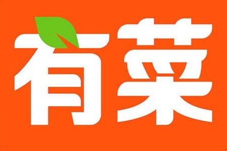餓了么“有菜”被曝高價(jià)、質(zhì)量難保等問(wèn)題，遭商家棄用