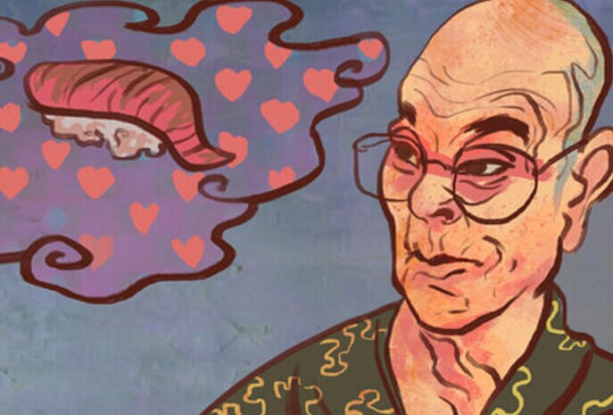 你以為的匠心是啥？以為的正宗又是啥？