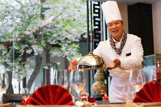 生意火爆卻掙不了錢，餐廳利潤去哪兒了？|餐飲界