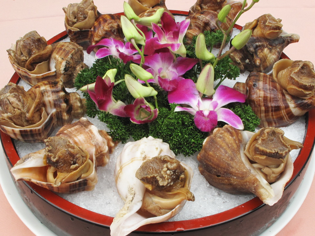 旅游景區(qū)宰客現(xiàn)象不斷，餐飲成旅游槽點(diǎn)