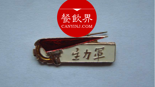 我們?cè)撊绾瘟糇〔惋嬒M(fèi)主力軍“80、90后”？ | 觀點(diǎn)
