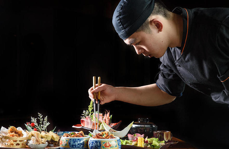 食安焦點(diǎn)或成轉(zhuǎn)折點(diǎn)？外賣(mài)O2O將迎來(lái)3大變局 | 分析