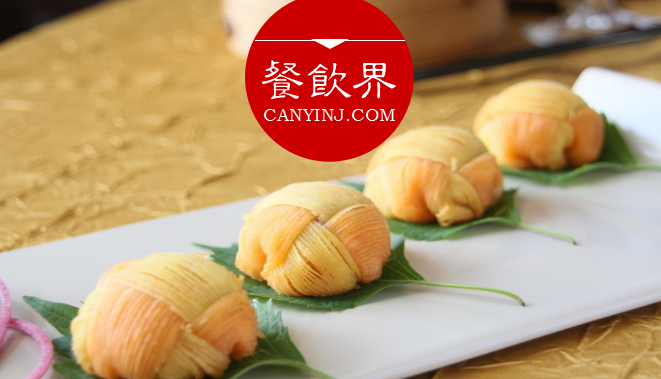 餐廳面臨巨大生存壓力，你還在犯這3種錯誤嗎？| 觀點