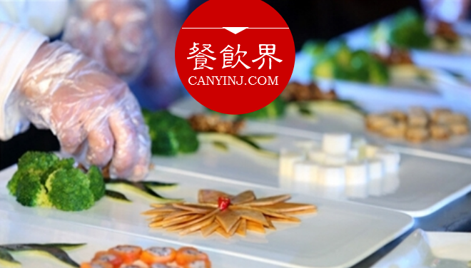 餐飲跟風(fēng)易死，真相竟然是供應(yīng)鏈沒學(xué)會！| 觀點