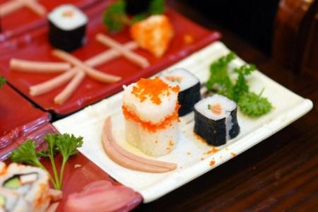 如何用產(chǎn)品思維做新媒體營銷？|餐飲界