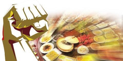 餐飲轉(zhuǎn)型升級的3條路，你適合走哪條？|餐飲界
