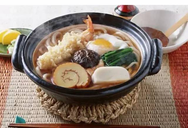 【經(jīng)營(yíng)】餐廳生意不好？10個(gè)餐飲經(jīng)營(yíng)思路幫你找門(mén)路