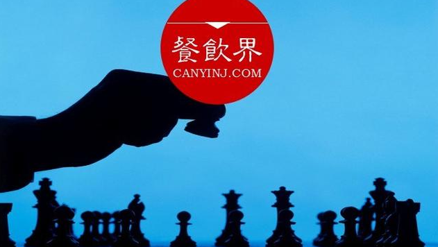 31家客流增長的日本餐廳卻失敗了，原因竟是沒文化！