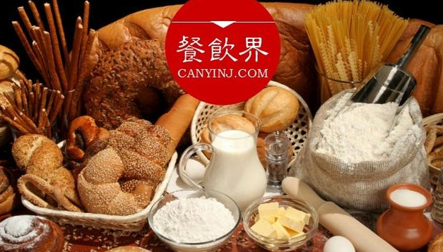 麥當勞送玩具不僅僅是營銷手段，更是文化具象