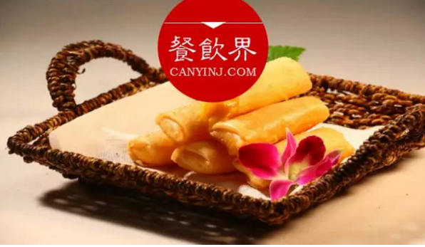 美國外賣O2O創(chuàng)業(yè)熱退潮，中國還能撐多久？ | 局勢