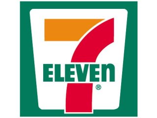 【干貨】全球最佳連鎖品牌“7-11”告訴你：大數(shù)據(jù)怎么應用？